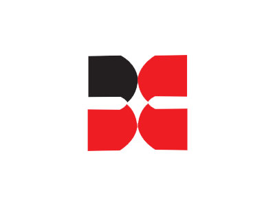 寧波（bō）寶新